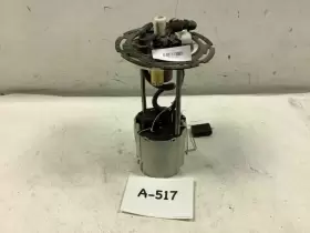 323-02028 Chevrolet 2012 2015 Captiva Fuel Tank Gas Pump Oem