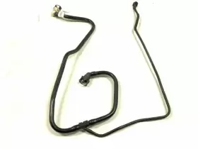 323-02197 Chevrolet Malibu 2016 1.5l Fuel Tank Vent Hose Factory