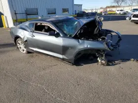 323-02204 Chevrolet Fuel Pump Only Engine Mounted 2.0l Fits 16-20 Camaro 632132