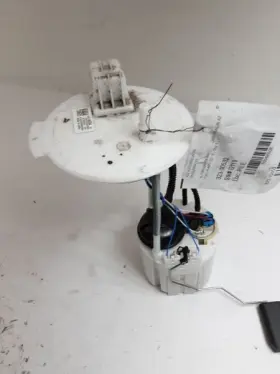 323-10532 Chevrolet Trailblaz 2021 Fuel Pump 495526