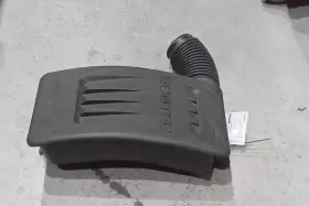 334-02092x Chevrolet 2010-2017 Equinox 2.4l Air Cleaner Resonator Assembly Oem