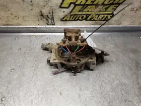 337-04828 Chevrolet Throttle Body Assembly 5.7l Fits 1993 Caprice 1104928