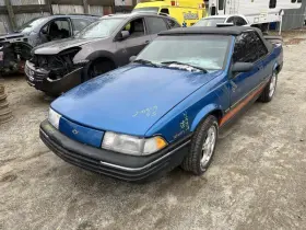 337-05050 Chevrolet Throttle Body Valve Assembly 6-191 3.1l Fits 93-94 Cavalier 1226633