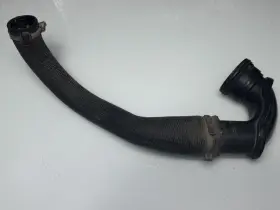 338.gm1e12 Chevrolet 2012 Chevy Cruze Intercooler Air Hose