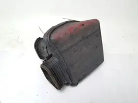 338.gm1e14 Chevrolet Air Cleaner Duct Resonator For Cruze 2014 Oem