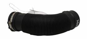 Chevrolet 338.gm1e16 Cruzeold 2016 Air Tube/resonator 1524199