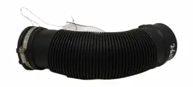 338.gm1e16 Chevrolet Cruzeold 2016 Air Tube/resonator 1524199
