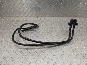 345.gm1z04 Chevrolet 03-13 Corvette C5 C6 Lh Internal Fuel Lines Inside Tank With Seals