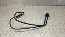 345.gm1z08 Chevrolet 03-13 Corvette C5 C6 Lh Internal Fuel Lines Inside Tank With Seals