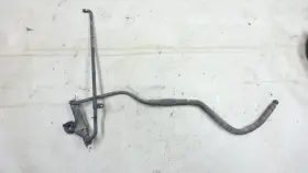3697211 Chevrolet 1950 1951 1952 Chevy Gas Pedal To Carb Linkage Assembly Original Gm Car