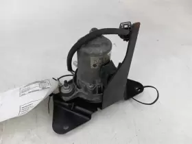372-00157 Chevrolet Power Brake Booster Vacuum Pump Fits Traverse 2009 - 2011 Oem