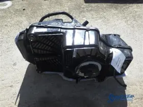 373.gm8324 Chevrolet 2024 Silverado High Country 2500 2500hd Exhaust Fluid Tank 1597856