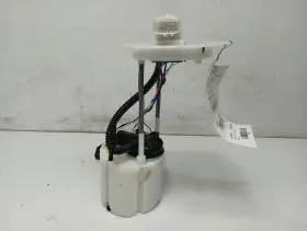 12202171 Chevrolet 42867508 Tank Mounted Fuel Pump From 2025 Trailblazer 1.3l