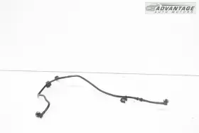 42869131 Chevrolet 2024 Trax 1.2l Engine Fuel Emission System Hose Tube Pipe Line Oem