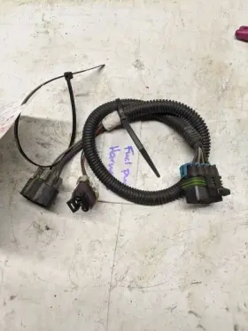 657.gm1o07 Chevrolet 2007 Impala Fuel Pump Harness