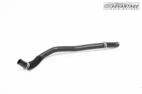 814814042 Chevrolet 2016-2021 Malibu 1.5l Water Pump Coolant Cooling Hose Tube Pipe Oem