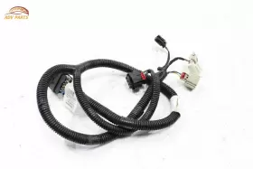 84177801 Chevrolet Blazer Fuel Gas Tank Pump Wire Wiring Harness Cable Oem 2019 - 2021