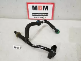 84341899 Chevrolet 2018-2023 Traverse Power Brake Booster Vacuum Hose Oem