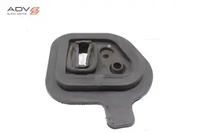 84400964 Chevrolet Equinox Air Conditioning Evaporator Case Seal Oem 2018 - 2024