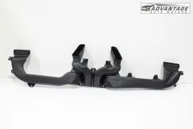 84612476 Chevrolet 2020-2025 Malibu Under Dashboard Cabin Air Vent Channel Duct Oem