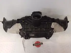 10048652 Chevrolet 85515962 Air Cleaner 6.2l With Maf From 2022 Corvette