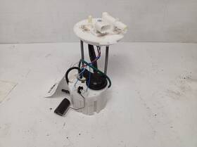 Chevrolet 86560182 Tank Mounted Fuel Pump Assembly From 2024 Traverse 2.5l 12161504