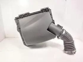 88808 Chevrolet 2013-2015 Malibu 2.5l Air Intake Cleaner Box 128k Miles Oem