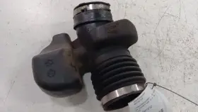 946.gm1d12 Chevrolet Chevy Traverse Air Cleaner Tube Intake Hose 2010 2011 2012 2013