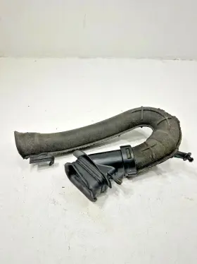 95167525 Chevrolet 2012 - 2020 Sonic 1.4l Front Intake Air Duct Oem