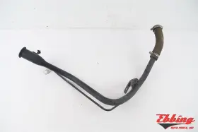 95367682 Chevrolet Fuel Filler Neck Assembly Id Fits 2012-2020 Sonic 703231