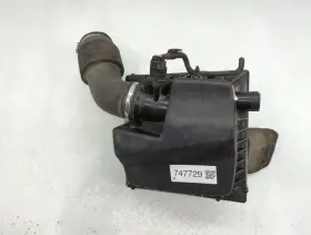 95969691 Chevrolet 2014 Cruze Air Cleaner Intake-duct Hose Tube X1s2k