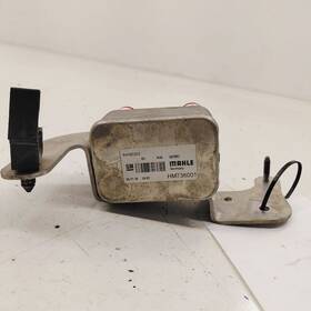 Chevrolet 999.gm1a19 Chevy Volt Drive Motor Inverter Cooler 84160203 2019 2018 2017 2016 Oem
