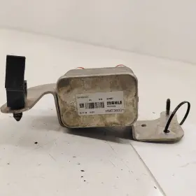 999.gm1a19 Chevrolet Chevy Volt Drive Motor Inverter Cooler 84160203 2019 2018 2017 2016 Oem