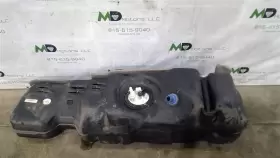 84577802 Chevrolet Colorado 84860746 2017-2020 Fuel Tank Assembly Oem /