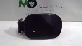 84151533 Chevrolet Equinox 2018-2020 Fuel Filler Housing Oem