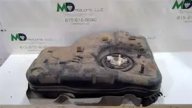 84372916 Chevrolet Equinox 2019-2021 Gas Fuel Tank Reservoir Oem