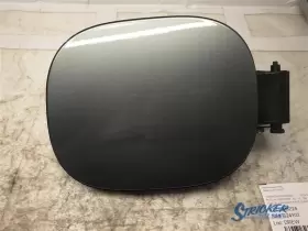 Id-84831029 Chevrolet 2024 Suburban Z71 Fuel Filler Door