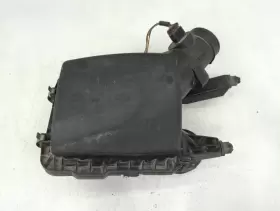 Pd100140-8910 Chevrolet 2012 Malibu Air Cleaner Intake-duct Hose Tube Md798
