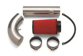 19301246 Chevrolet Performance Air Intake Kit