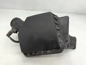 20889021 Chevrolet Pp-td20 2017 Impala Air Cleaner Intake-duct Hose Tube Rymdu