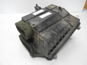 Smitley-244-14-002 Chevrolet 99-07 Silverado Suburban Sierra V8 5.3l Air Cleaner Intake Housing 25342231
