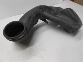 Smitley-244-14-071 Chevrolet Gmc Chevy 99-06 Intake Air Duct Oem 15769060 Gm Delphi
