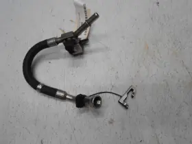 Smitley-300-35-229 Chevrolet Fuel Supply Line For 11-17 Equinox 2.4 12625825