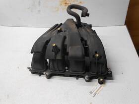 Chevrolet Smitley-403-11-364 2004 2005 2006 2007 Colorado Intake Manifold 2.8l