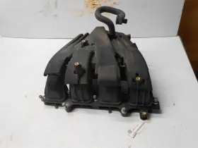 Smitley-403-11-364 Chevrolet 2004 2005 2006 2007 Colorado Intake Manifold 2.8l