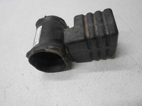 Chevrolet Smitley-413-14-071 1998 Gmt-400 Air Intake Resonator 25175502