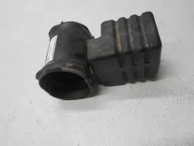 Smitley-413-14-071 Chevrolet 1998 Gmt-400 Air Intake Resonator 25175502