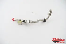12618338 Chevrolet Truck High Pressure Fuel Feed Pipe Fits 2014-2024 Chevy Silverado 1500 701943
