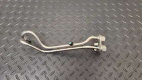17113204 Chevrolet Truck 96-99 Tahoe V8 Fuel Feed And Return Dual Pipe Oem