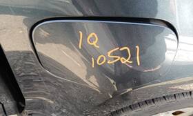 Chevrolet Truck 177.gm8f19 Colorado 2019 Fuel Filler Door 815630